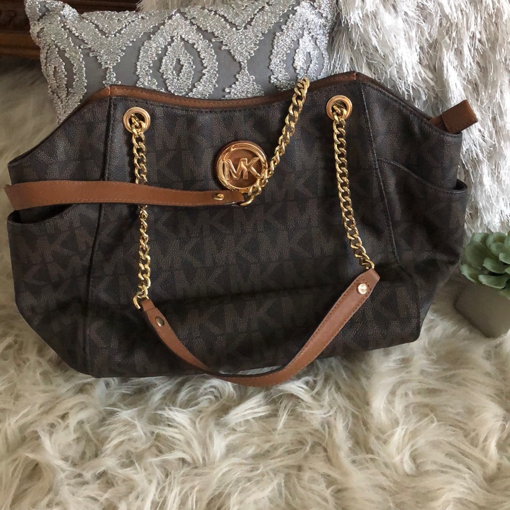 🌿Michael Kors Purse🌿